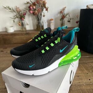 NIB Nike Airmax